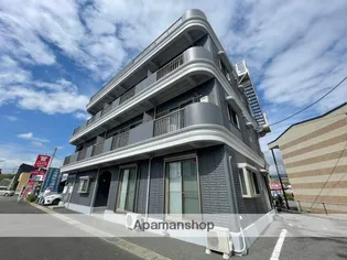 RESCO中西の画像