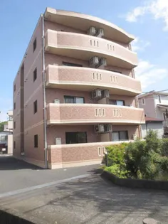 パセオ桜川の画像