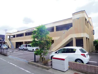 ディスカバリー柿田Ⅱの画像