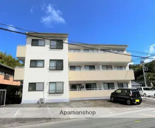 ル メルベイユの画像