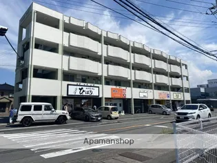 フォンテーヌミヤビの画像