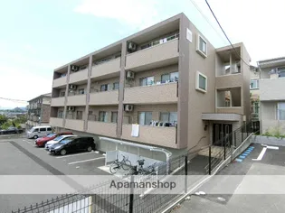 ブルージュの画像