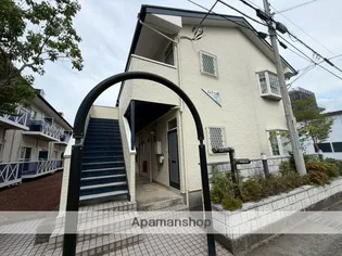 エムズプラザ Aの画像