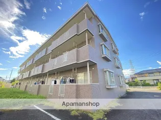 ハウスボックスの画像