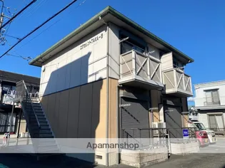 エクセレントTAKA Bの画像