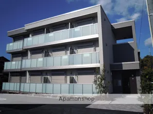 アンジュールの画像