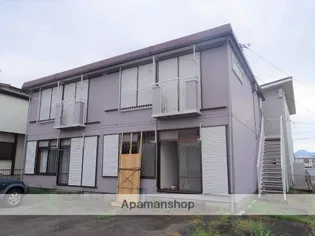 コーポ社の画像