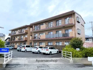 ロイヤルプラザ後藤の画像