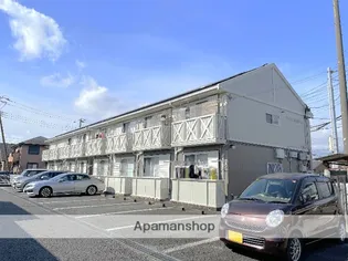 ファミールミタの画像