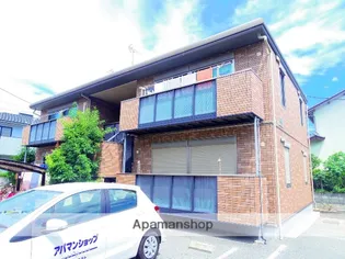 フルーツウッズⅠ,Ⅱ,Ⅲの画像