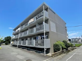 ストークハウス伏見の画像