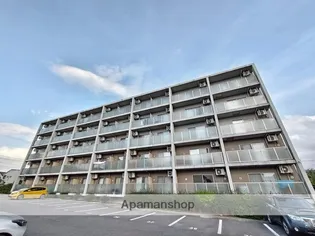 アビターレの画像