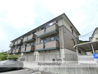 パラドールの画像