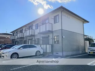 ルシルカーサの画像