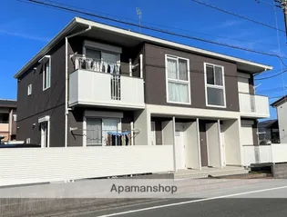 プルミエールの画像