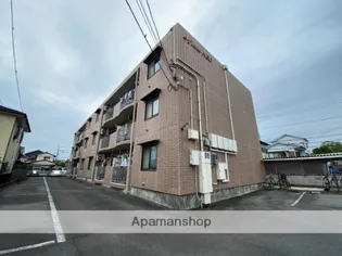 イーフラッツ ネオの画像