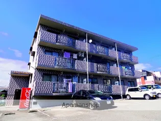 シティーリバーの画像