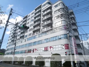 和光 ビルの画像