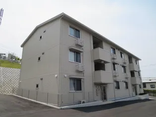 レジェンド Aの画像