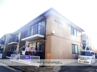 泉の郷A&Bの画像