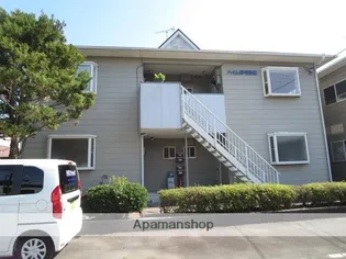 ハイム野毛の画像