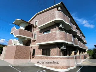 メルベーユ マ メゾンの画像