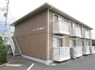 サニーヒル塚の台の画像