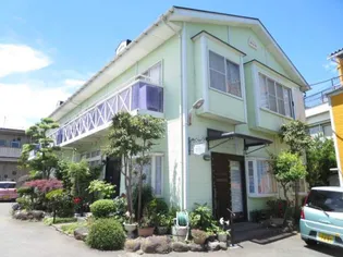 メゾン奥野の画像