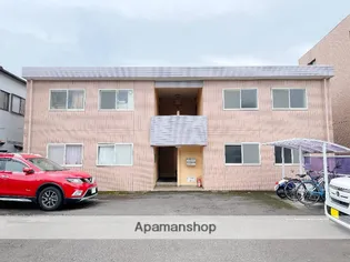 ストークハウス 園田の画像