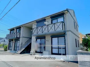 エクセレントTAKAーAの画像