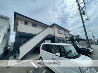 ドリームハイムの画像