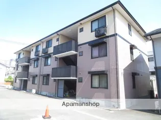 ルミエールBの画像