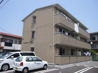 クリスタルハイム希叶の画像