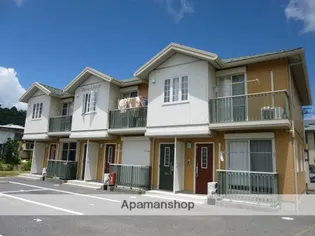 ストレリチアの画像