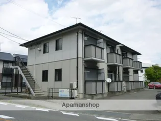 ファミールぐみ沢の画像