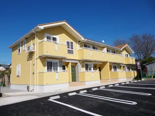 ヘレスブルクの画像