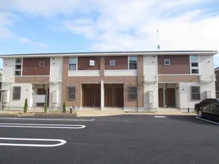 スターキャニオンAの画像