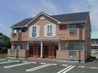 ヴァン コリーヌAの画像