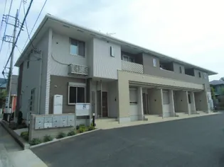 ドゥ コリーヌの画像