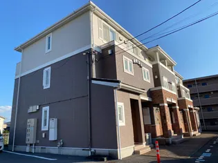 リアーレの画像