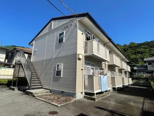 プレドパルクAの画像