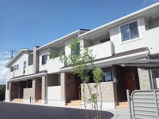 レガーロ アイの画像