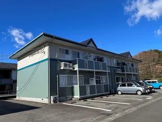 マーベラスサイトジチューⅠの画像