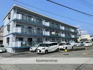 ヴェルドミールの画像