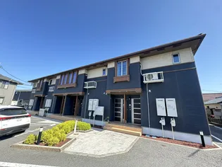 カーサ ブロッサの画像
