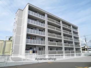 ブルーミングS&Cの画像