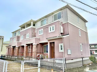 カルフールAの画像