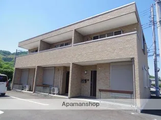 ディアヴェルジュの画像