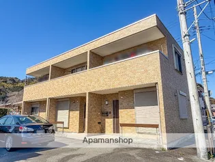 ディアヴェルジュの画像