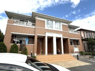 サニーヒルの画像